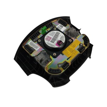 Recambio de airbag delantero izquierdo para kia sportage ii (je_, km_) 2.0 crdi 4wd referencia OEM IAM 569001F200  