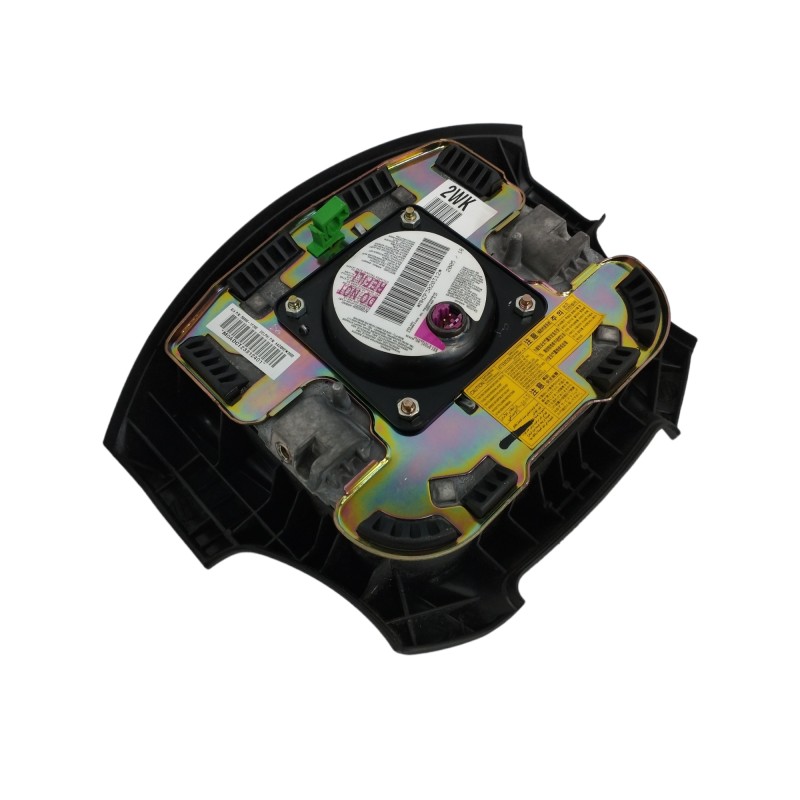 AIRBAG DELANTERO IZQUIERDO