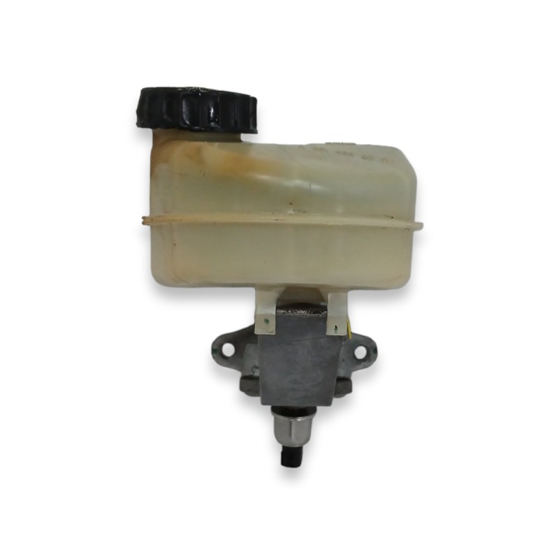 Recambio de bomba freno para mercedes-benz clase r (w251, v251) r 320 cdi 4-matic (251.022, 251.122) referencia OEM IAM A2514300