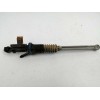 Recambio de bomba embrague para citroën c4 cactus 1.5 blue-hdi fap referencia OEM IAM 9812925380  