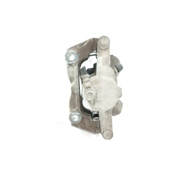 Recambio de pinza freno delantera izquierda para toyota auris 2.2 d-cat referencia OEM IAM   