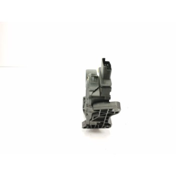 Recambio de potenciometro pedal para peugeot 2008 (--.2013) 1.5 blue-hdi referencia OEM IAM 9671433780 6PV00994941 
