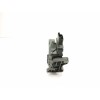 Recambio de potenciometro pedal para peugeot 2008 (--.2013) 1.5 blue-hdi referencia OEM IAM 9671433780 6PV00994941 