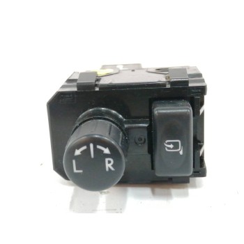 MANDO RETROVISOR 83061AJ000 