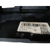 Recambio de salpicadero para volkswagen passat b8 (3g2, cb2) 1.4 tsi 150 cv referencia OEM IAM 3G1857003AL 5G0880201S 3G0880204F