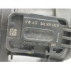Recambio de caudalimetro para volkswagen polo gti referencia OEM IAM 04L906461B 5WK98102 