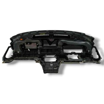 Recambio de salpicadero para volkswagen passat b8 (3g2, cb2) 1.4 tsi 150 cv referencia OEM IAM 3G1857003AL 5G0880201S 3G0880204F