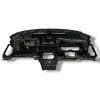 Recambio de salpicadero para volkswagen passat b8 (3g2, cb2) 1.4 tsi 150 cv referencia OEM IAM 3G1857003AL 5G0880201S 3G0880204F