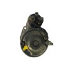 Recambio de motor arranque para kia magentis lx referencia OEM IAM 3610038050  