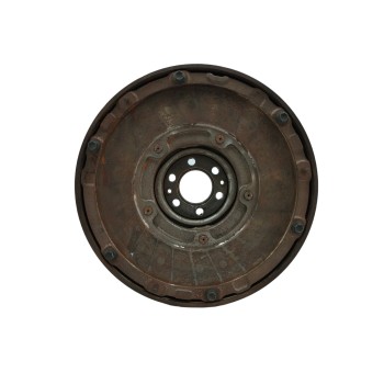VOLANTE MOTOR AV616477CE 