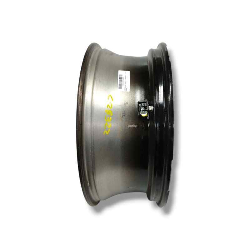 LLANTA 20X7 5J ET40 5H 5X114