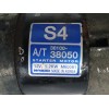 Recambio de motor arranque para kia magentis lx referencia OEM IAM 3610038050  