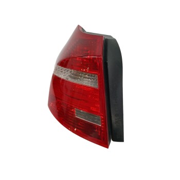 PILOTO TRASERO IZQUIERDO 7164955 