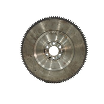 Recambio de volante motor para ford focus lim. (cb8) trend referencia OEM IAM AV616477CE  