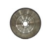 Recambio de volante motor para ford focus lim. (cb8) trend referencia OEM IAM AV616477CE  