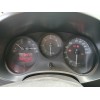 seat leon (1p1) del año 2006