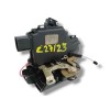 Recambio de cerradura puerta delantera izquierda para volkswagen new beetle (9c1/1c1) 2.0 referencia OEM IAM   
