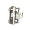 Recambio de pinza freno delantera izquierda para toyota auris 2.2 d-cat referencia OEM IAM   