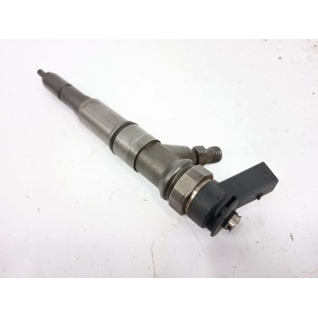 Recambio de inyector para bmw x3 (e83) 2.0 d referencia OEM IAM 7793836 0445110216 