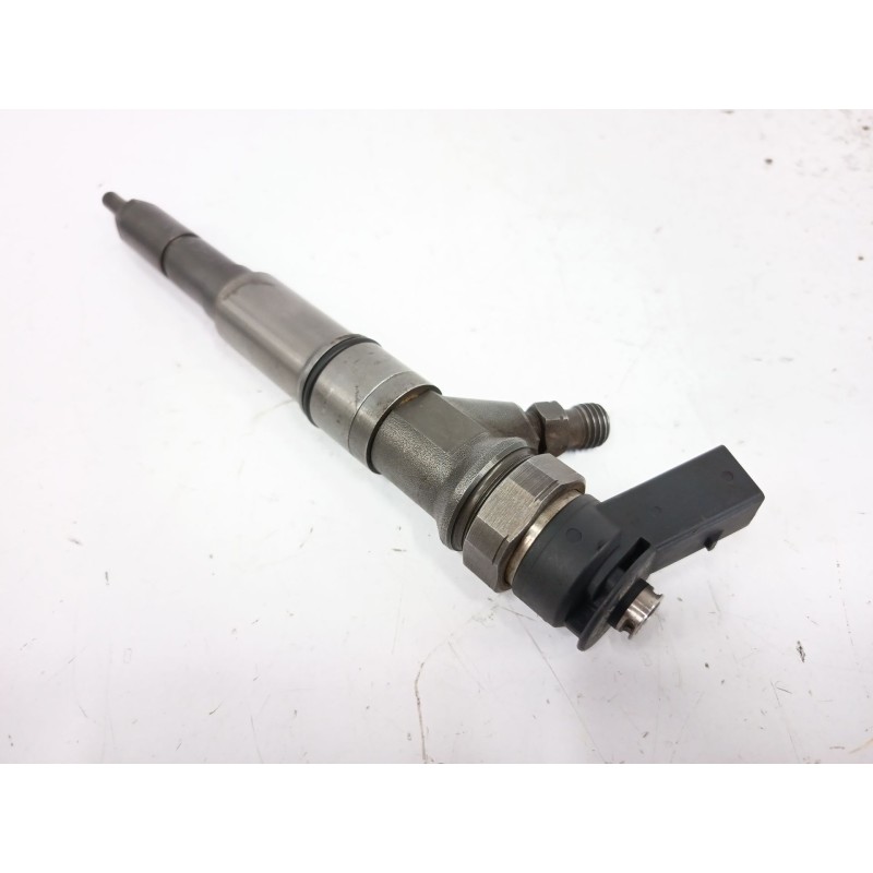 INYECTOR 0445110216