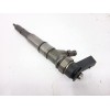 Recambio de inyector para bmw x3 (e83) 2.0 d referencia OEM IAM 7793836 0445110216 