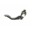 Recambio de potenciometro pedal para peugeot 2008 (--.2013) 1.5 blue-hdi referencia OEM IAM 9671433780 6PV00994941 
