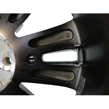 Recambio de llanta para toyota bz4x (_eam1_) ev (xeam10) referencia OEM IAM 4261142880 20X7,5J ET40 5H 5X114