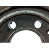 Recambio de volante motor para ford focus lim. (cb8) trend referencia OEM IAM AV616477CE  