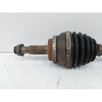 Recambio de transmision delantera derecha para toyota rav 4 ii (_a2_) 2.0 4wd (aca21, aca20) referencia OEM IAM   