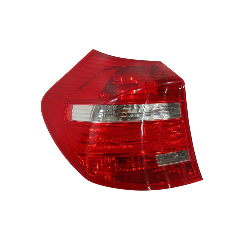 PILOTO TRASERO IZQUIERDO