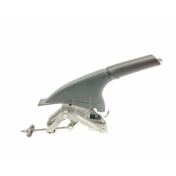 Recambio de palanca freno de mano para volkswagen polo gti referencia OEM IAM 2G0711301L  