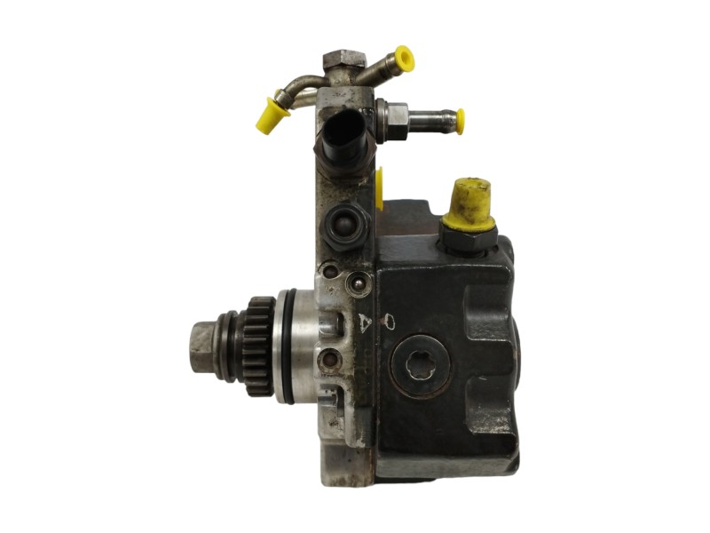 Recambio de bomba inyeccion para mercedes-benz clase a (w169) a 180 cdi (169.007) referencia OEM IAM A6400700701 0445010120 