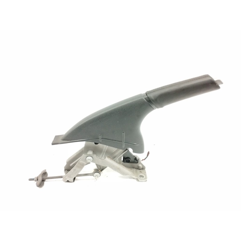 Recambio de palanca freno de mano para volkswagen polo gti referencia OEM IAM 2G0711301L  