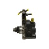 Recambio de bomba inyeccion para mercedes-benz clase a (w169) a 180 cdi (169.007) referencia OEM IAM A6400700701 0445010120 