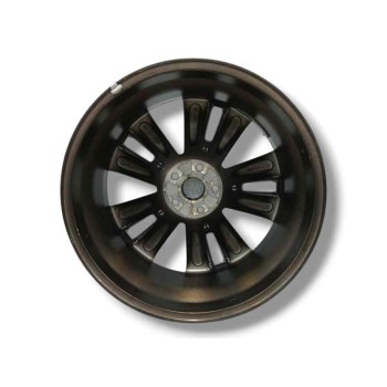 Recambio de llanta para toyota bz4x (_eam1_) ev (xeam10) referencia OEM IAM 4261142880 20X7,5J ET40 5H 5X114