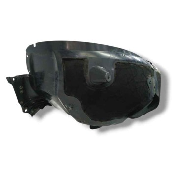 Recambio de paso rueda para tesla model 3 ev referencia OEM IAM 108158100E DELANTERA IZQUIERDA 