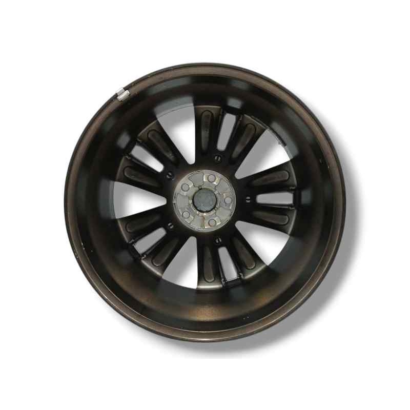 LLANTA 20X7 5J ET40 5H 5X114