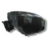 Recambio de paso rueda para tesla model 3 ev referencia OEM IAM 108158100E DELANTERA IZQUIERDA 