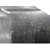Recambio de paso rueda para tesla model 3 ev referencia OEM IAM 108158100E DELANTERA IZQUIERDA 