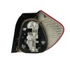 Recambio de piloto trasero izquierdo para bmw serie 1 berlina (e81/e87) 2.0 turbodiesel cat referencia OEM IAM 7164955  