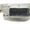 Recambio de potenciometro pedal para peugeot 2008 (--.2013) 1.5 blue-hdi referencia OEM IAM 9671433780 6PV00994941 