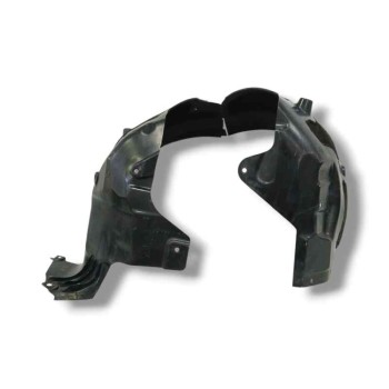 Recambio de paso rueda para tesla model 3 ev referencia OEM IAM 108158100E DELANTERA IZQUIERDA 