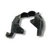 Recambio de paso rueda para tesla model 3 ev referencia OEM IAM 108158100E DELANTERA IZQUIERDA 