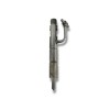 Recambio de inyector para nissan cabstar 01.04  3.0 diesel referencia OEM IAM 1660069T64 0432193487 