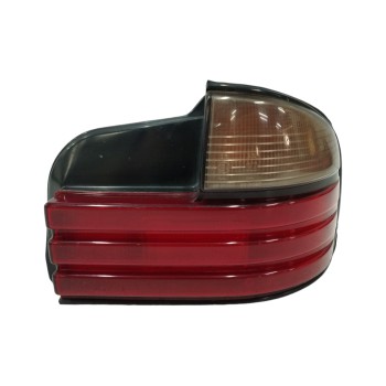 PILOTO TRASERO DERECHO MB861216 