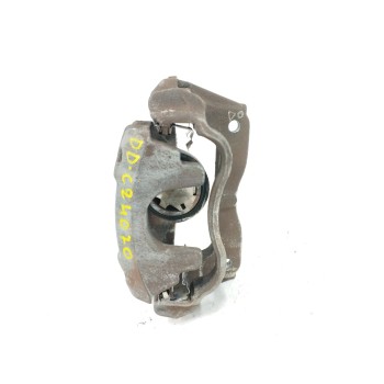 Recambio de pinza freno delantera derecha para toyota auris 2.2 d-cat referencia OEM IAM   