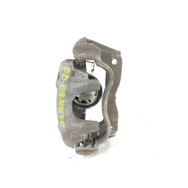 Recambio de pinza freno delantera derecha para toyota auris 2.2 d-cat referencia OEM IAM   