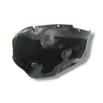 Recambio de paso rueda para tesla model 3 ev referencia OEM IAM 108158100E DELANTERA IZQUIERDA 