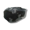 Recambio de paso rueda para tesla model 3 ev referencia OEM IAM 108158100E DELANTERA IZQUIERDA 