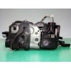 Recambio de cerradura puerta delantera derecha para citroën c3 1.2 12v vti referencia OEM IAM 123980  